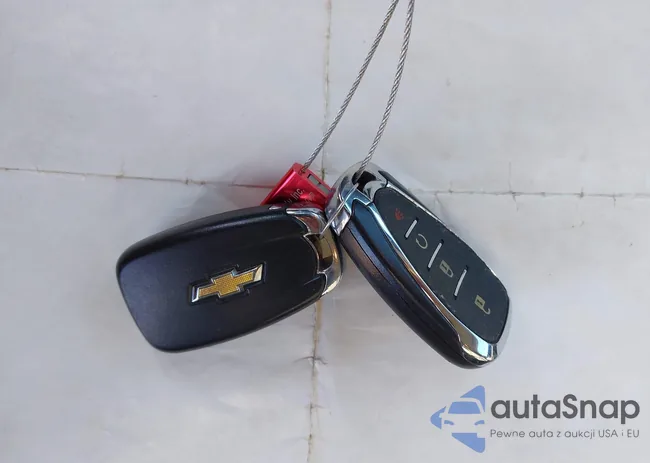 KL7CJPSB6HB220676: 43458327