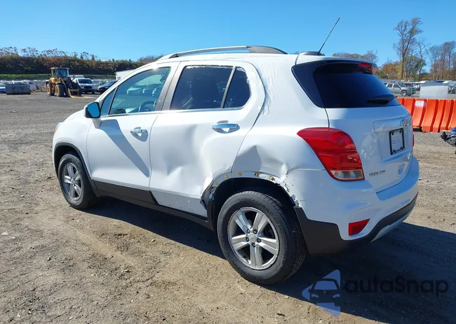 KL7CJPSB6HB220676: 43458327