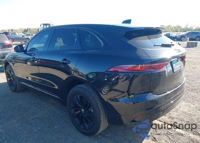 SADCT2EX3RA727411: 43458337