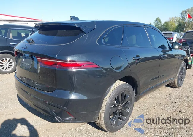 SADCT2EX3RA727411: 43458337