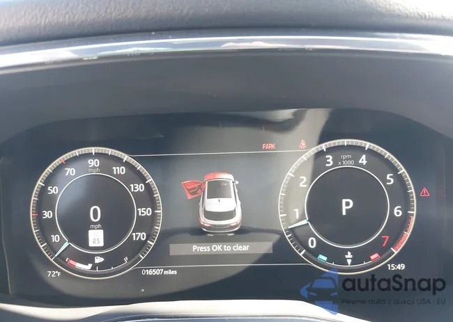 SADCT2EX3RA727411: 43458337