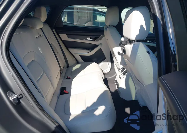 SADCT2EX3RA727411: 43458337