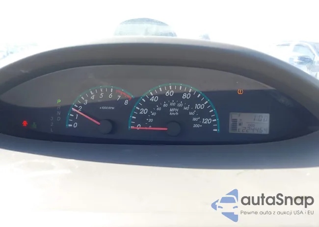 JTDBT4K36A1352963: 43458344