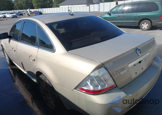 1MEHM42157G605801: 43458345