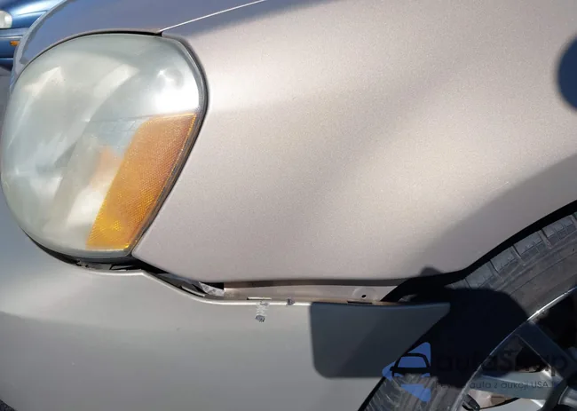 1MEHM42157G605801: 43458345