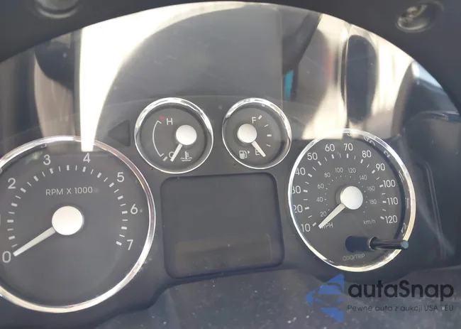 1MEHM42157G605801: 43458345