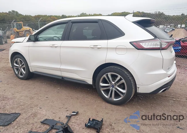 2FMTK3AP1FBB06349: 43458355