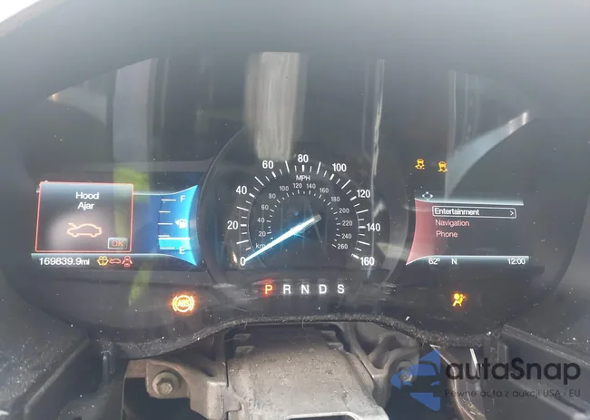 2FMTK3AP1FBB06349: 43458355