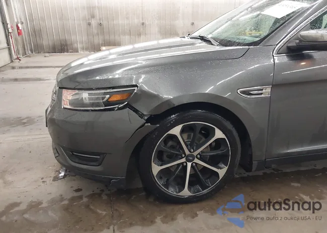 1FAHP2J8XFG166059: 43458365