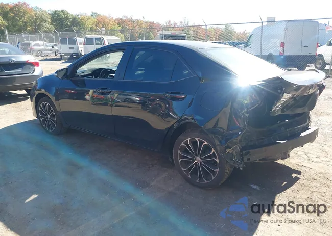 2T1BURHE6FC475054: 43458369