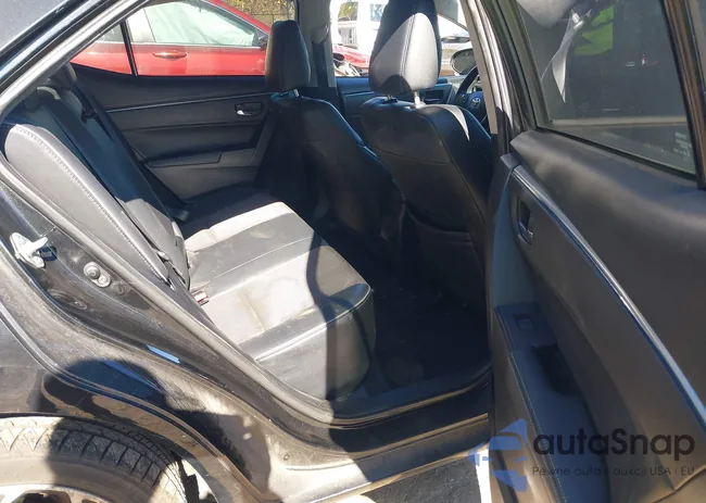 2T1BURHE6FC475054: 43458369