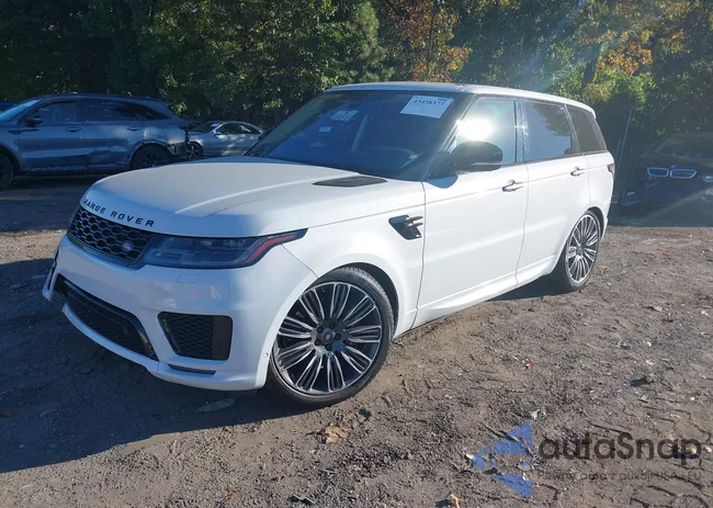 SALWV2SE1LA877376: 43458377