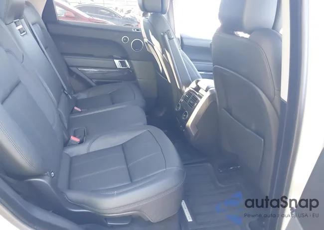 SALWV2SE1LA877376: 43458377