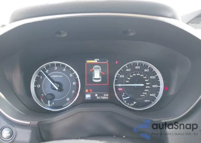 4S4WMALD2M3447433: 43458378