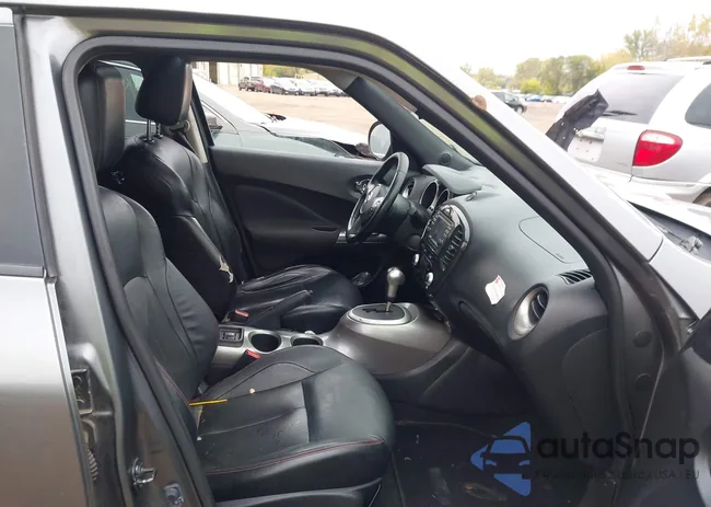 JN8AF5MRXCT105337: 43458384