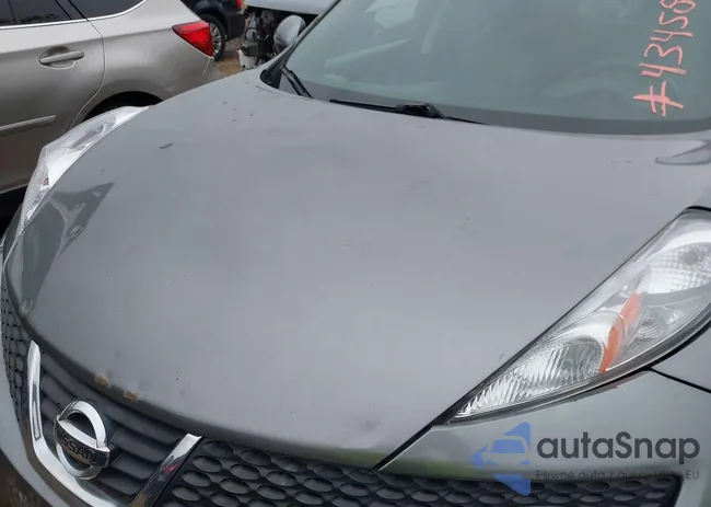 JN8AF5MRXCT105337: 43458384