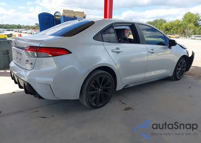 JTDBCMFE3PJ004963: 43458385