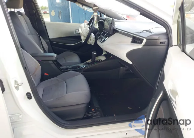 JTDBCMFE3PJ004963: 43458385