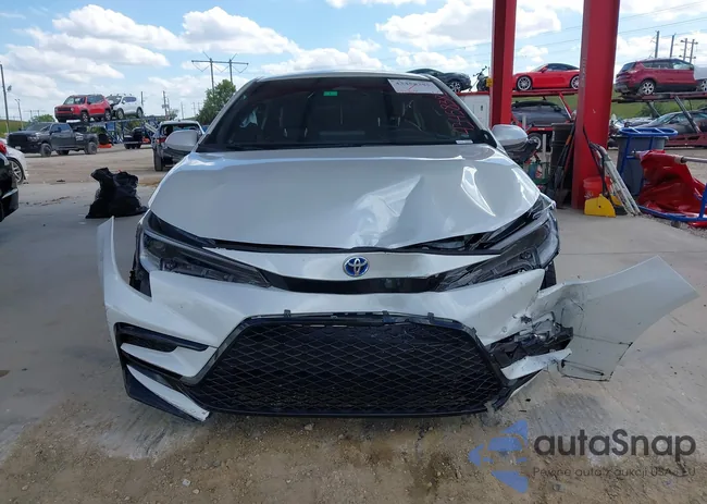 JTDBCMFE3PJ004963: 43458385