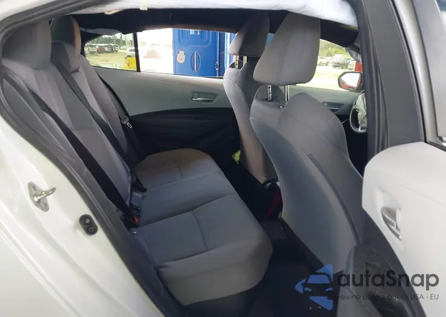 JTDBCMFE3PJ004963: 43458385