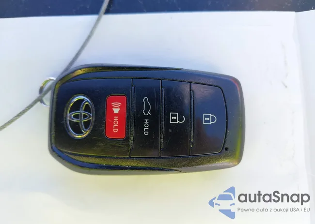 JTDBCMFE3PJ004963: 43458385