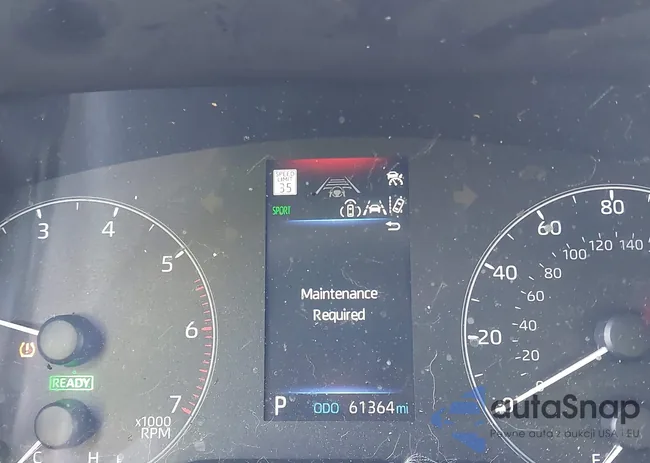 JTDBCMFE3PJ004963: 43458385