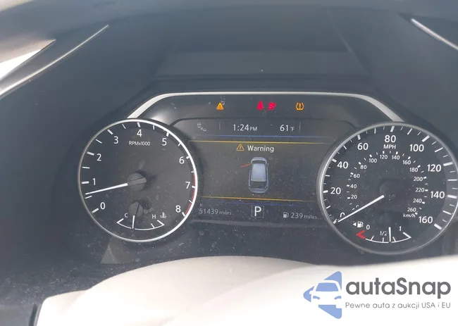 5N1AZ2MH7JN195746: 43458388