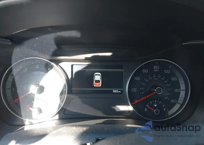 3KPF24AD0RE790496: 43458390