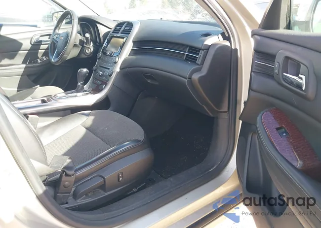 1G11E5SA3DF310017: 43458391