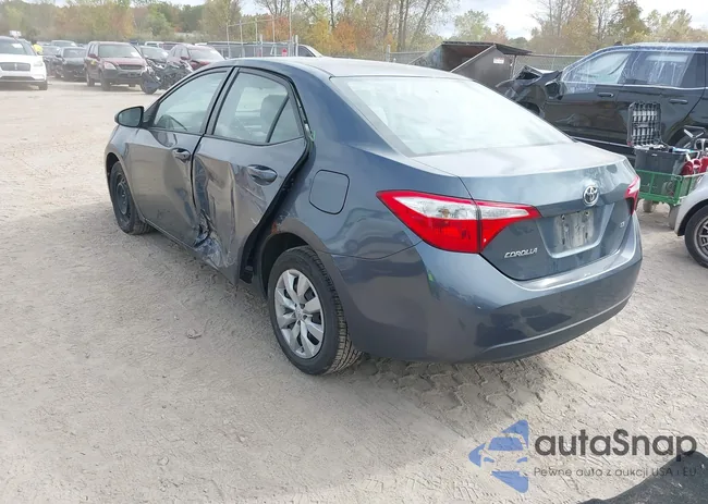 2T1BURHE5FC372966: 43458395