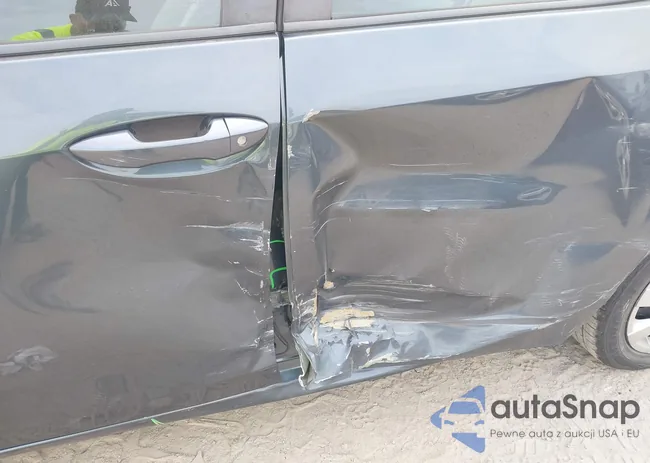 2T1BURHE5FC372966: 43458395