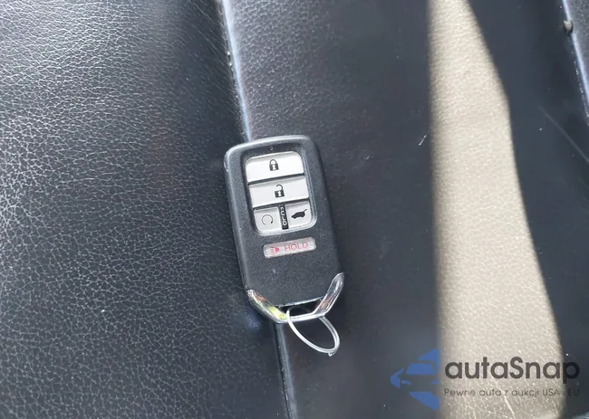 5FNYF6H60KB088890: 43458400