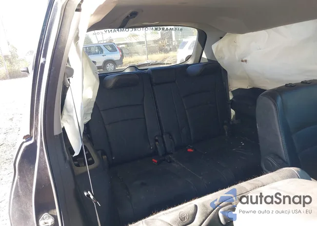 5FNYF6H60KB088890: 43458400