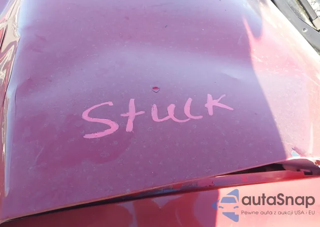 2G2FS22K4W2204570: 43458404