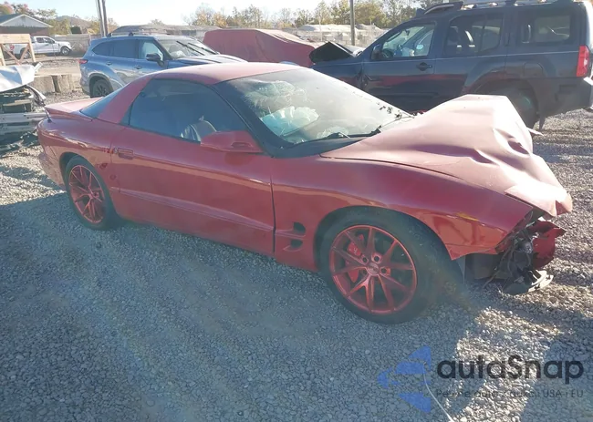 2G2FS22K4W2204570: 43458404