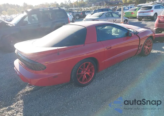 2G2FS22K4W2204570: 43458404