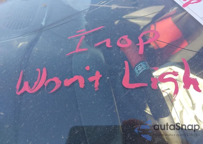 2G2FS22K4W2204570: 43458404