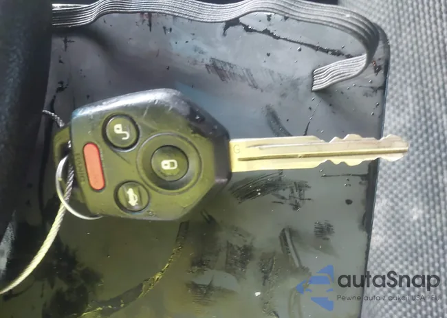 JF2GPAVC1D2863498: 43458405