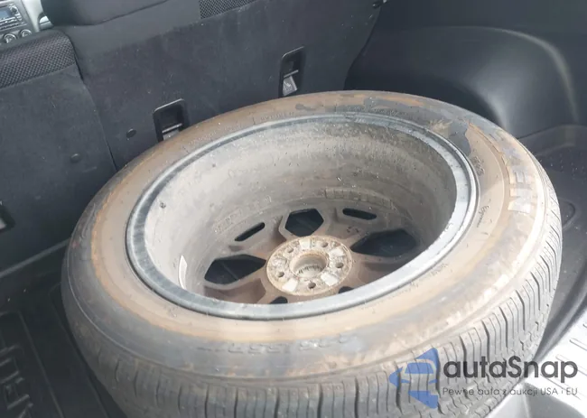 JF2GPAVC1D2863498: 43458405