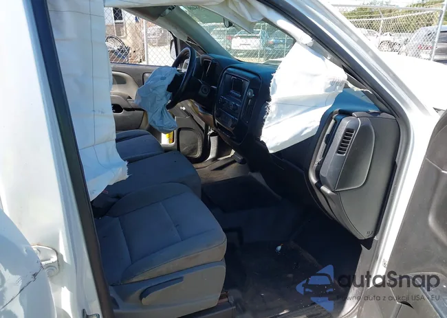 1GCRCPEHXEZ249902: 43458409