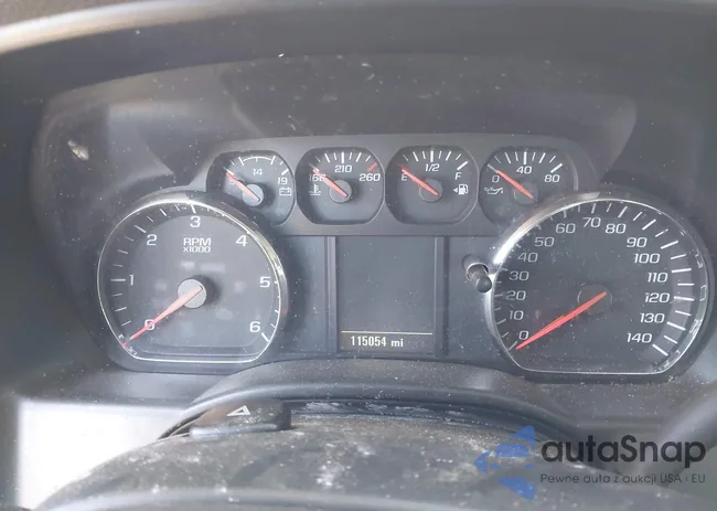 1GCRCPEHXEZ249902: 43458409