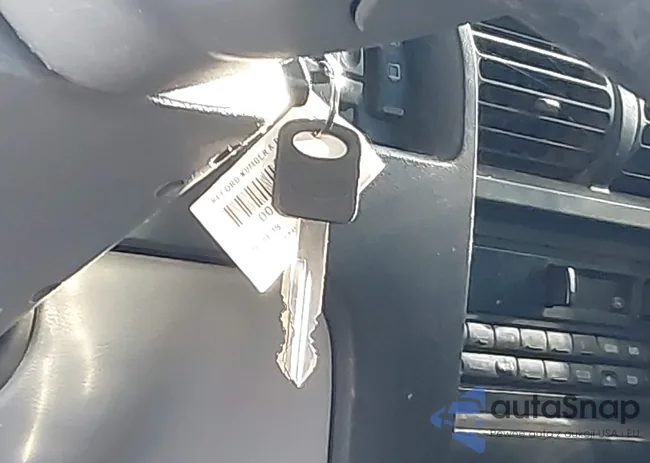 1FMDA41X6VZA69761: 43458415