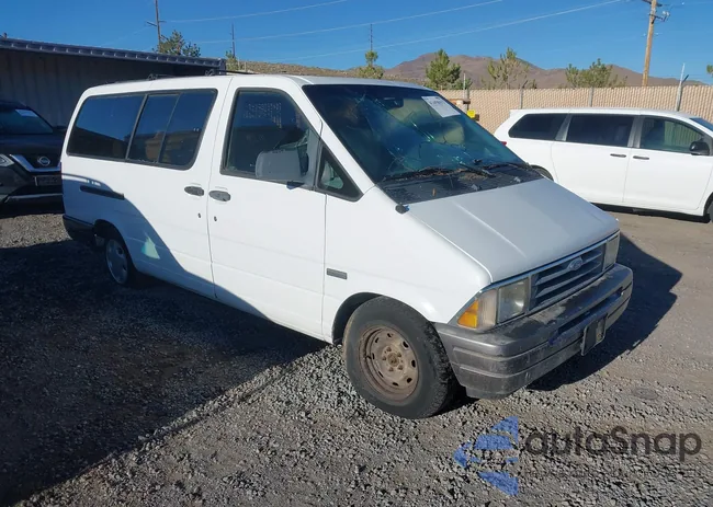 1FMDA41X6VZA69761: 43458415