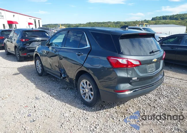 3GNAXKEV2KS634042: 43458416