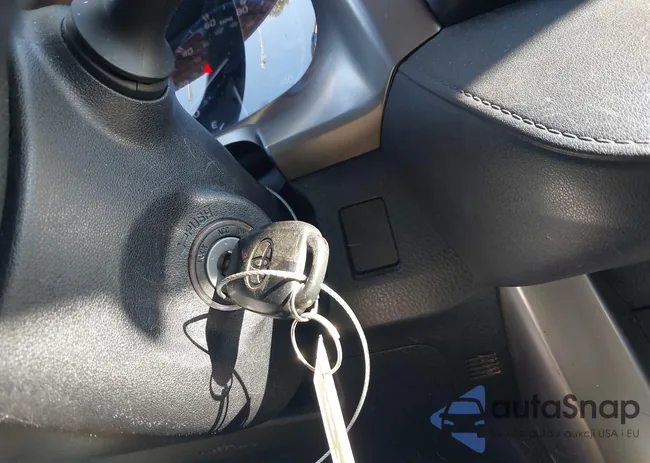 JTMBFREV5HJ116607: 43458423