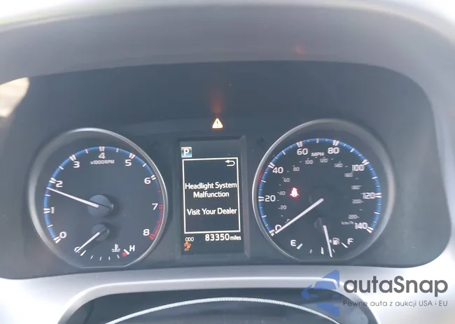 JTMBFREV5HJ116607: 43458423