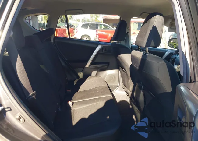 JTMBFREV5HJ116607: 43458423