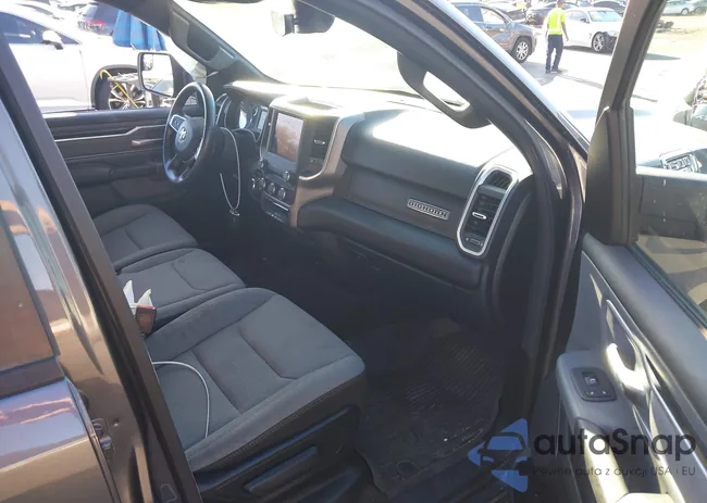 1C6RREBG3MN654074: 43458425