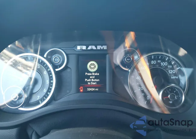 1C6RREBG3MN654074: 43458425