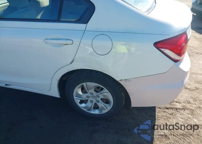 2HGFB2F5XFH505665: 43458426